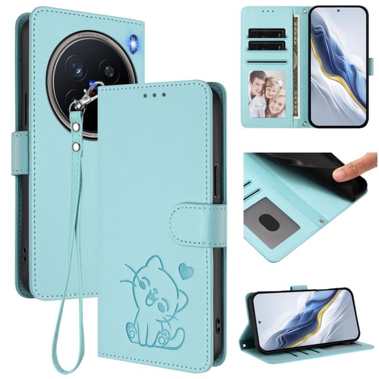 EDA008572522B.jpg@b2137ff2dc9f062562aa885e40424bbc