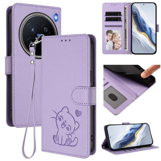 EDA008572522C.jpg@ab1d08f6fa40e9854ffb91f89a38238f