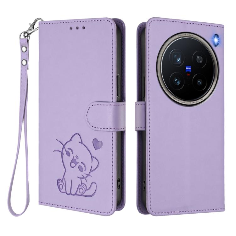 EDA008572522C_1.jpg@93b61b885b2d744551132dfbfd9d3573