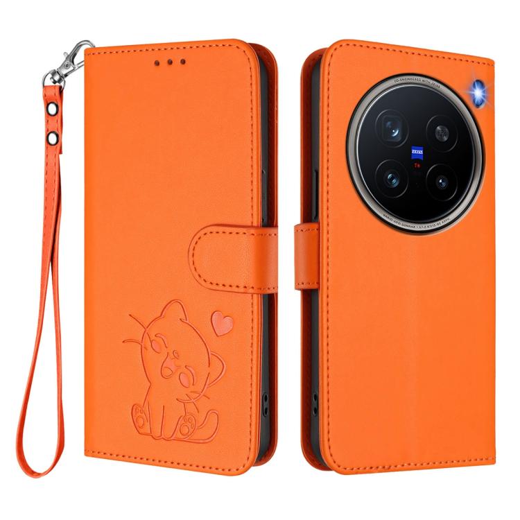 EDA008572522E_1.jpg@a1deadd07fc5d1475ddbf411a3c72b32