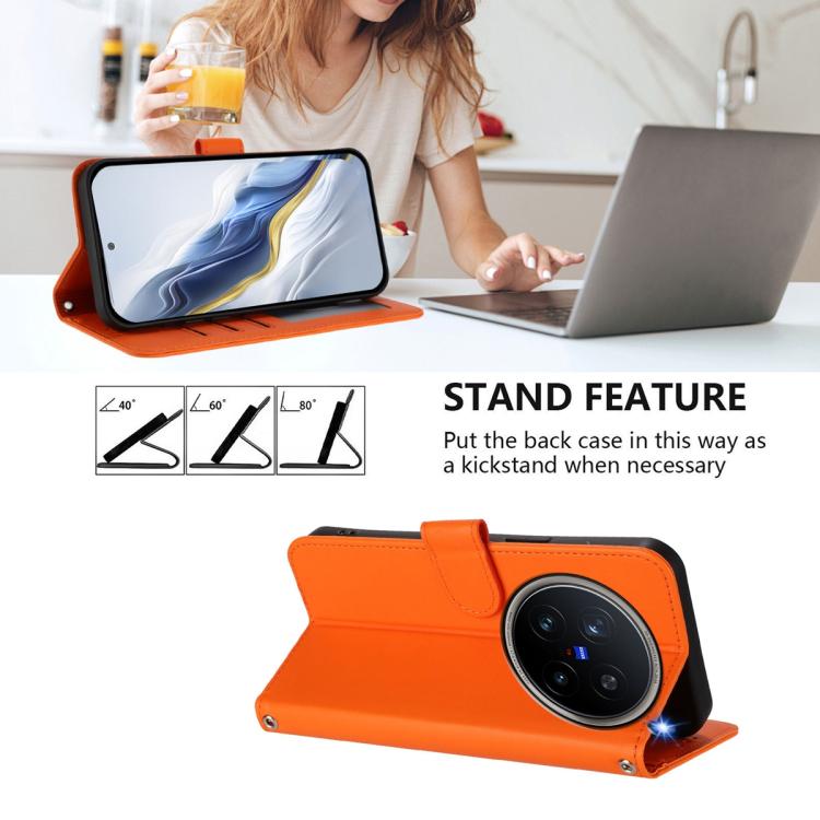 EDA008572522E_2.jpg@b82d87be296576917ca7ba8a8f0898b5