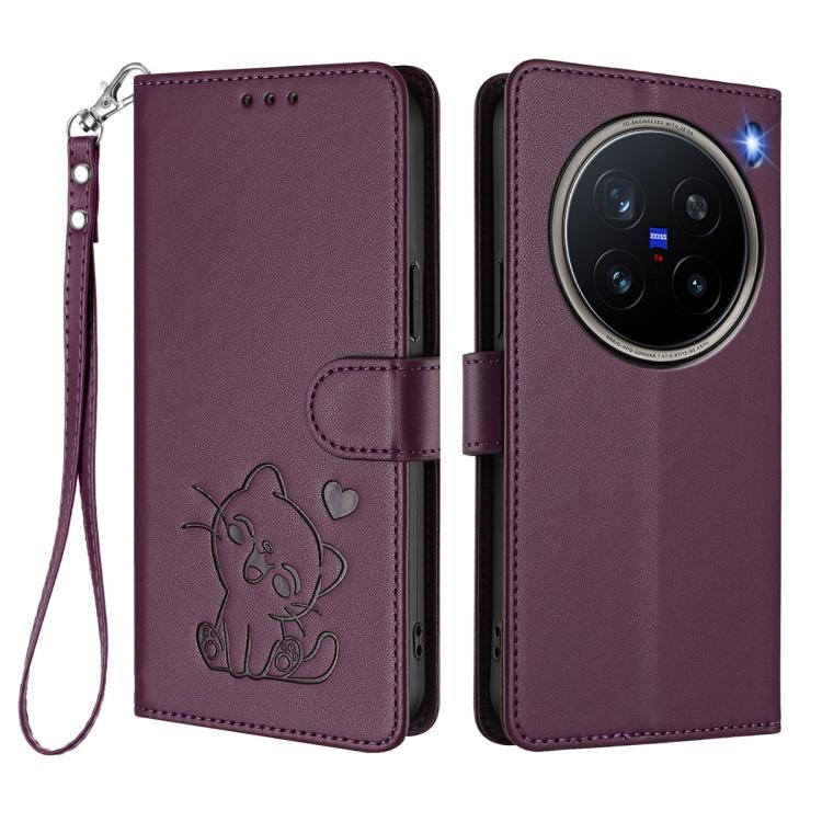 EDA008572522F_1.jpg@7c4489b0eacecd9d6bb34996124ab659