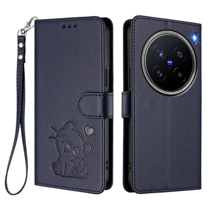 EDA008572522H_1.jpg@3a542fa6cece6b68dd46d74561d8a73a