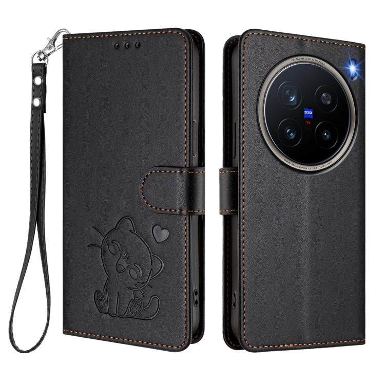 EDA008572522J_1.jpg@3dc82862eda52e3b4ea6a14f31b79406