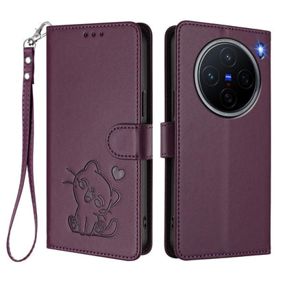 EDA008572524F_1.jpg@c8dce93789acdf097afaa8ea5ccda8c9