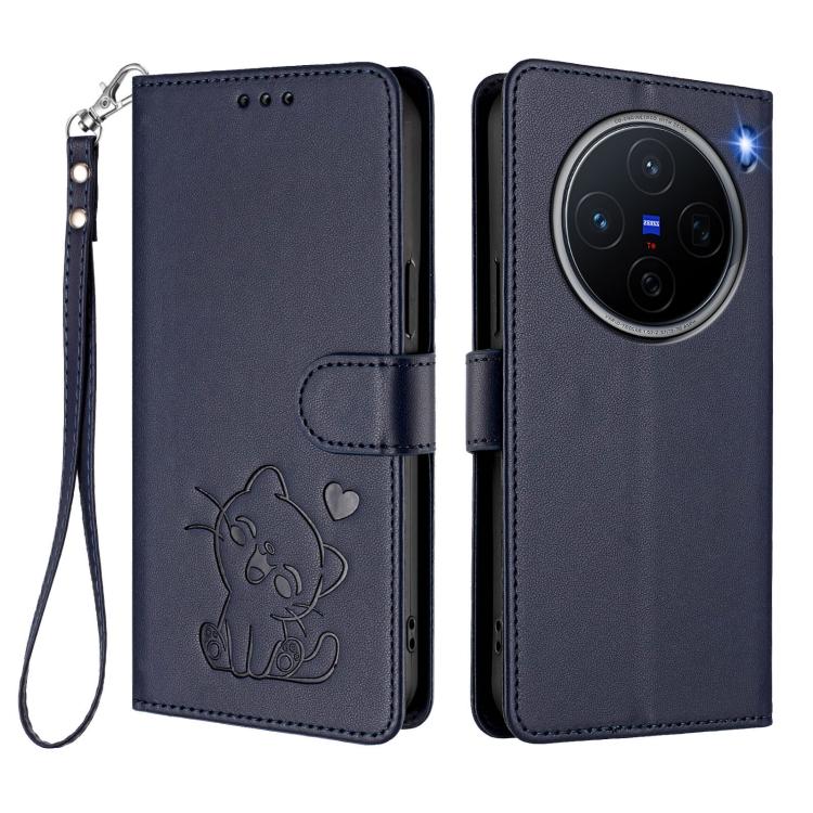 EDA008572524H_1.jpg@4883ea52b0e4c895f1e86d54c41b396b