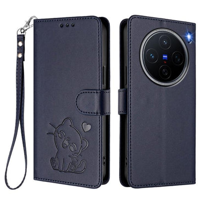 EDA008572524H_1.jpg@4883ea52b0e4c895f1e86d54c41b396b