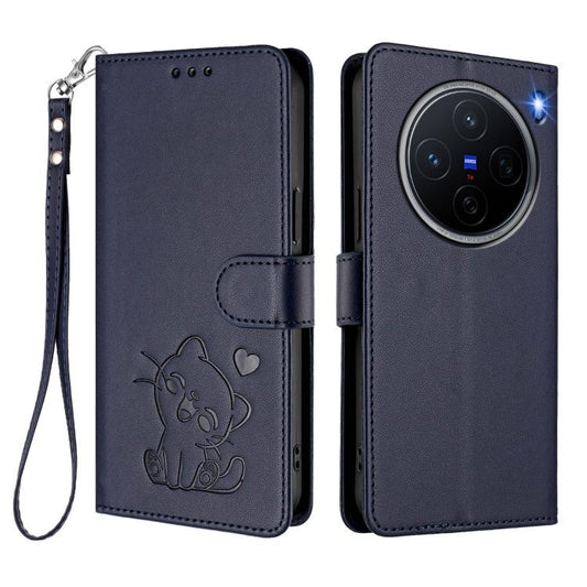 EDA008572524H_1.jpg@4883ea52b0e4c895f1e86d54c41b396b