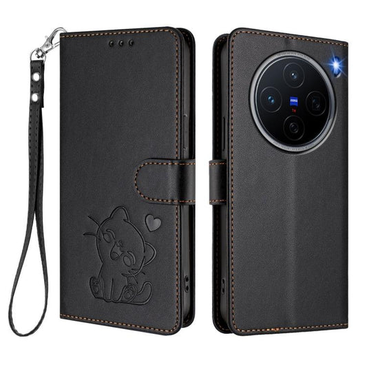 EDA008572524J_1.jpg@05c33a3c85c1c280ff154889249139b8