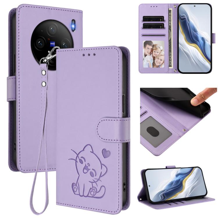 EDA008572525C.jpg@b002b0b9ab7a007ded39ec898f2d4695