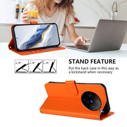 EDA008572525E_2.jpg@b1bb064da63388056e38a5d98bc13c54