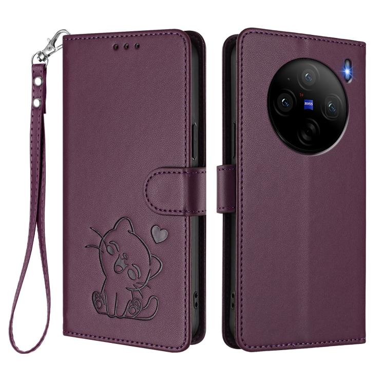 EDA008572525F_1.jpg@00efb8c23d1c465a454199ee840f4ac8