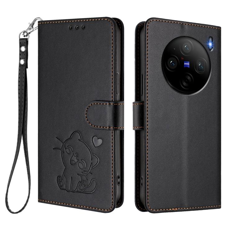 EDA008572525J_1.jpg@eff7debf1f32565ffa703809e64d50d4