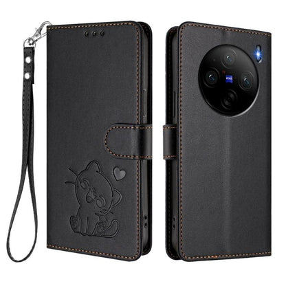 EDA008572525J_1.jpg@eff7debf1f32565ffa703809e64d50d4