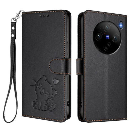 EDA008572525J_1.jpg@eff7debf1f32565ffa703809e64d50d4