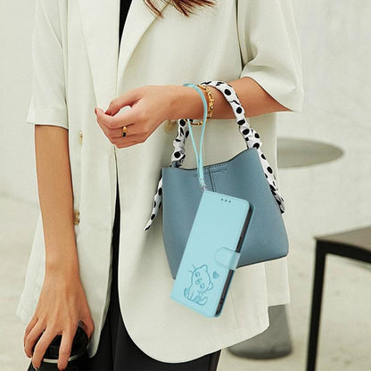 EDA008572526B_7.jpg@100640bbfc8220dab78a249766bae943