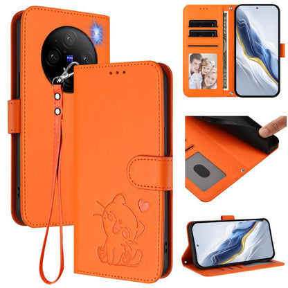 EDA008572526E.jpg@e88636e38881fbdc880225eb495e13cb