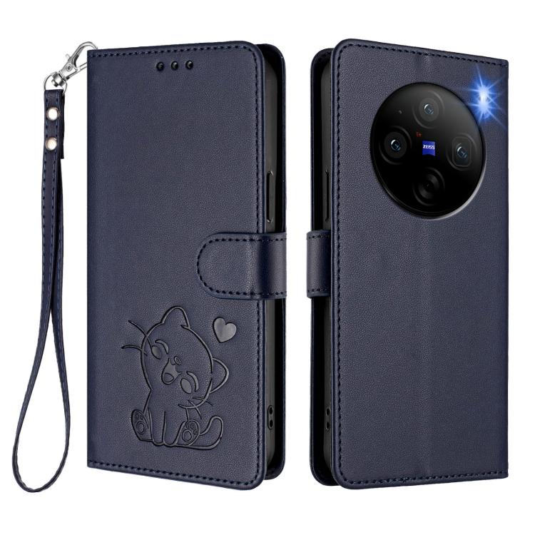 EDA008572526H_1.jpg@51cc58d1b7e02f60f05ff76cfa608e69