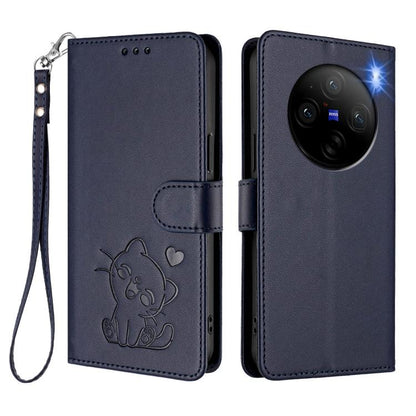 EDA008572526H_1.jpg@51cc58d1b7e02f60f05ff76cfa608e69