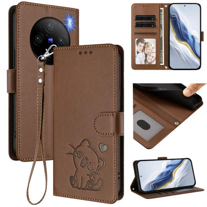 EDA008572526I.jpg@a745f2bf2bf5aa3b41d395049feb7b5f