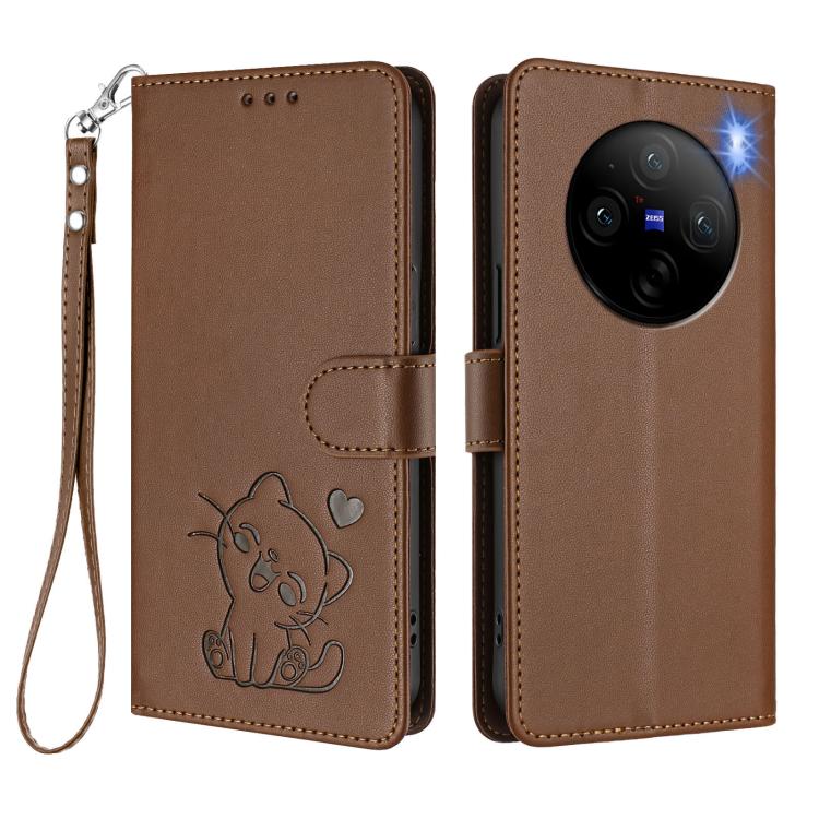 EDA008572526I_1.jpg@6bf59271b04619c8c0cefe67a87bb85a