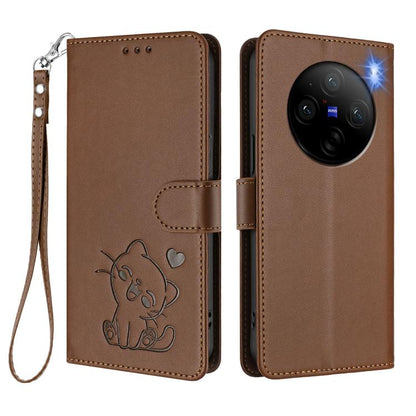 EDA008572526I_1.jpg@6bf59271b04619c8c0cefe67a87bb85a