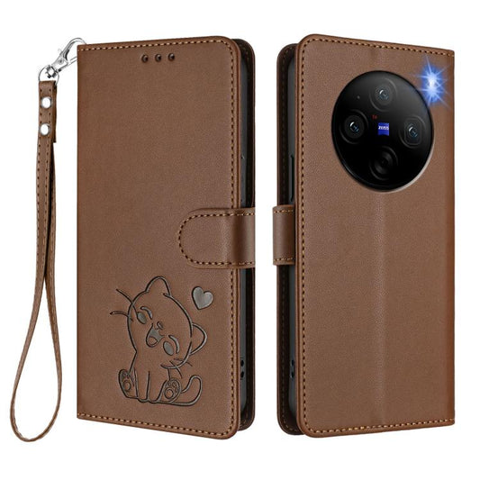 EDA008572526I_1.jpg@6bf59271b04619c8c0cefe67a87bb85a