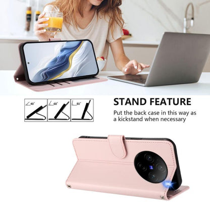 EDA008572527A_2.jpg@55309016a2defc55d06e013a4996f716