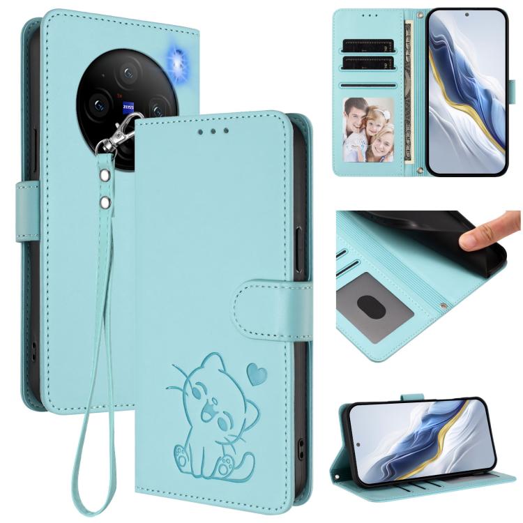 EDA008572527B.jpg@f718b4fb4012c7804b22d81678ec366d