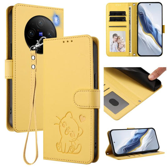 EDA008572527D.jpg@ff496bacb641012bac9c5291fa1e5785