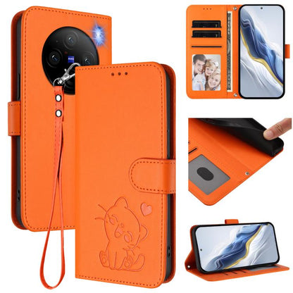 EDA008572527E.jpg@aead74b4f5be4ed6220e0d3889e890b0