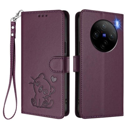 EDA008572527F_1.jpg@27f2efaa2772dd0bb1eae815e0277373