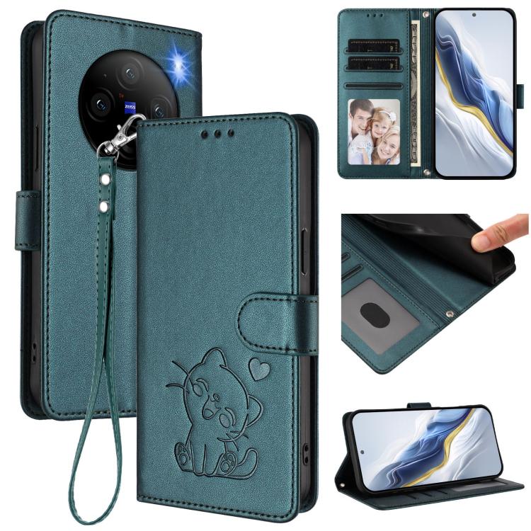 EDA008572527G.jpg@647bfeae6c6561ac0a13d58ab469d945