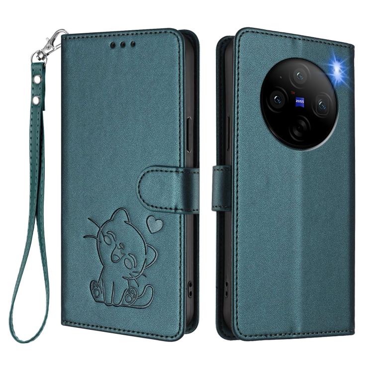 EDA008572527G_1.jpg@fab4385e348f147e0586fc3d5c3f8ac7