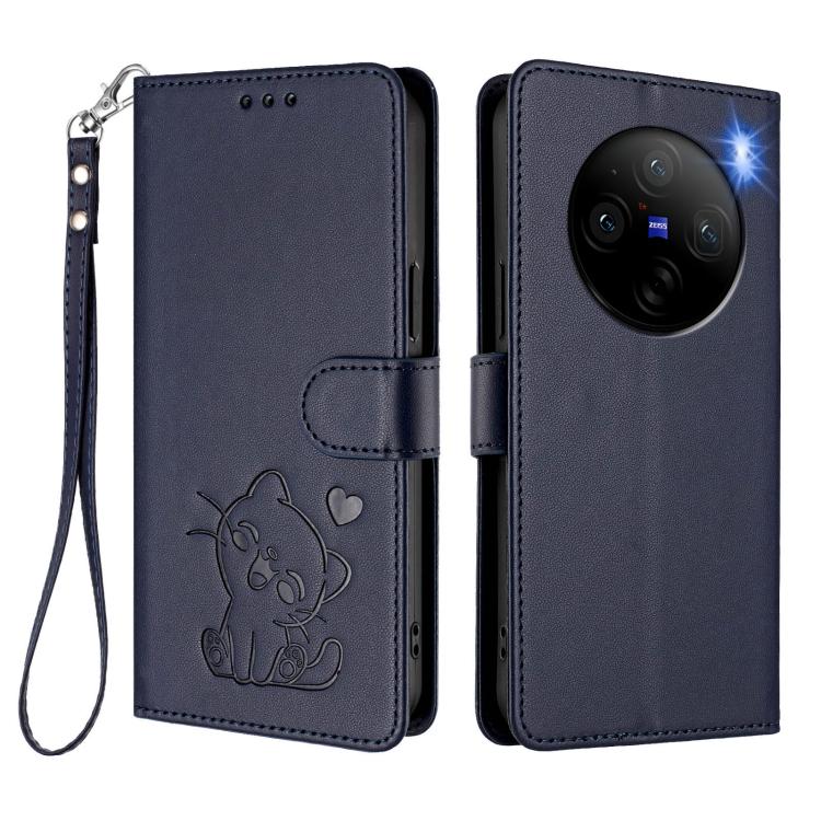 EDA008572527H_1.jpg@f7b3933f7862e759bbdc27a56d63f4b0