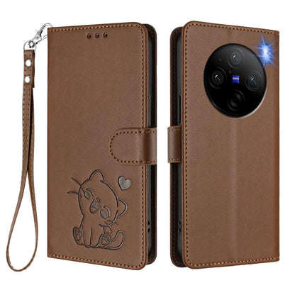 EDA008572527I_1.jpg@5cda9d9dd688363815c87d796695bffd