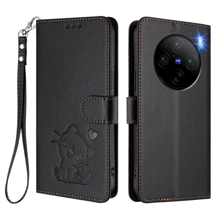 EDA008572527J_1.jpg@293d8ffdf0d37b801dd01ec9c3a9e38d