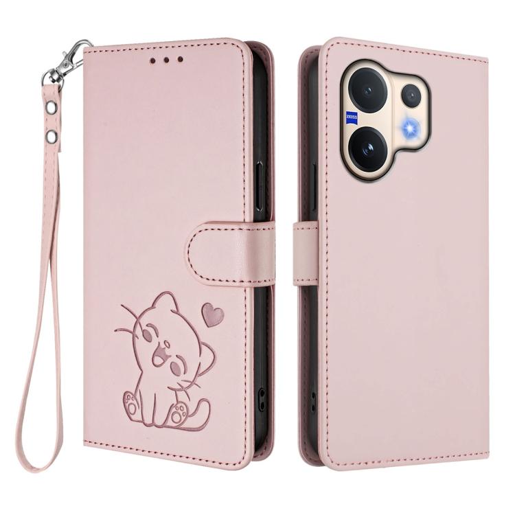 EDA008572528A_1.jpg@631a850ac7596d950f67b264930bb00a