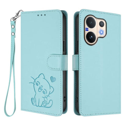 EDA008572528B_1.jpg@2766b312a12358fb33381d6243372acf