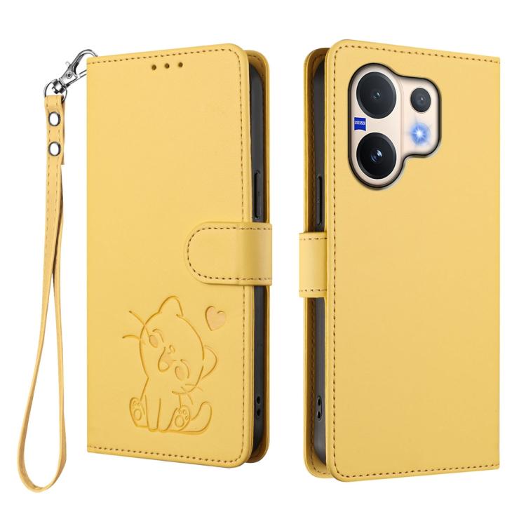 EDA008572528D_1.jpg@4d2e5cf59637c84bf80b9cfbb3cb9952