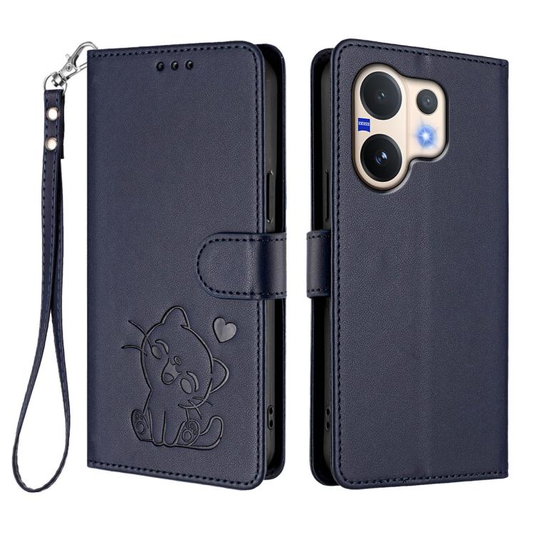 EDA008572528H_1.jpg@d17a64424c58d9e4f9b47e11ba89bd2e