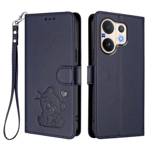 EDA008572528H_1.jpg@d17a64424c58d9e4f9b47e11ba89bd2e