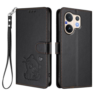 EDA008572528J_1.jpg@e277c7022c4757bfa5211a2217660320