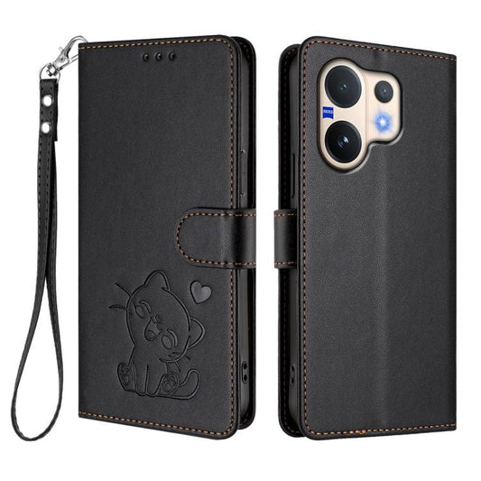 EDA008572528J_1.jpg@e277c7022c4757bfa5211a2217660320