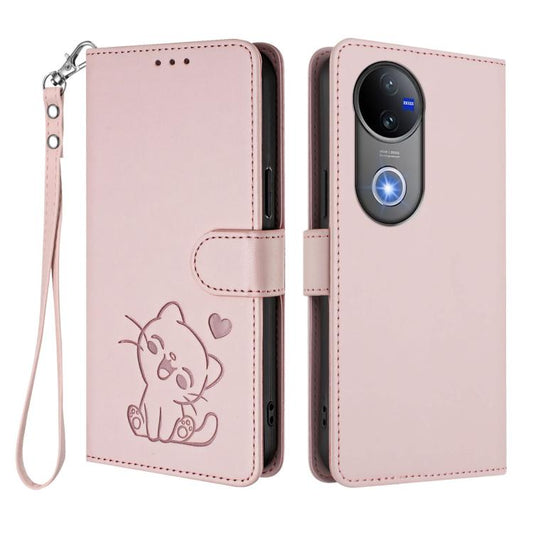 EDA008572529A_1.jpg@fdb3beaa74956fd3389f07705aa0d299