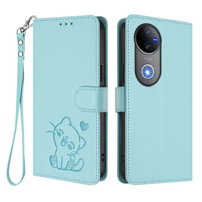 EDA008572529B_1.jpg@d60b0fe33b0bb0dd523d2567c08a7405