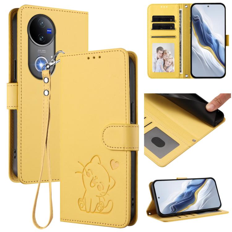 EDA008572529D.jpg@f9b2914ec180c802aa99e1b9728fdc68