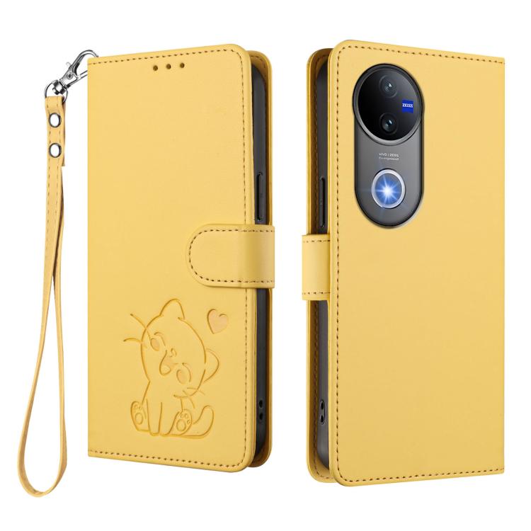 EDA008572529D_1.jpg@c28390e74b43f4a614a5d7d9b797295d