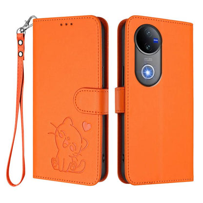 EDA008572529E_1.jpg@95e13f3fa5852eea104ac30766ca81a6