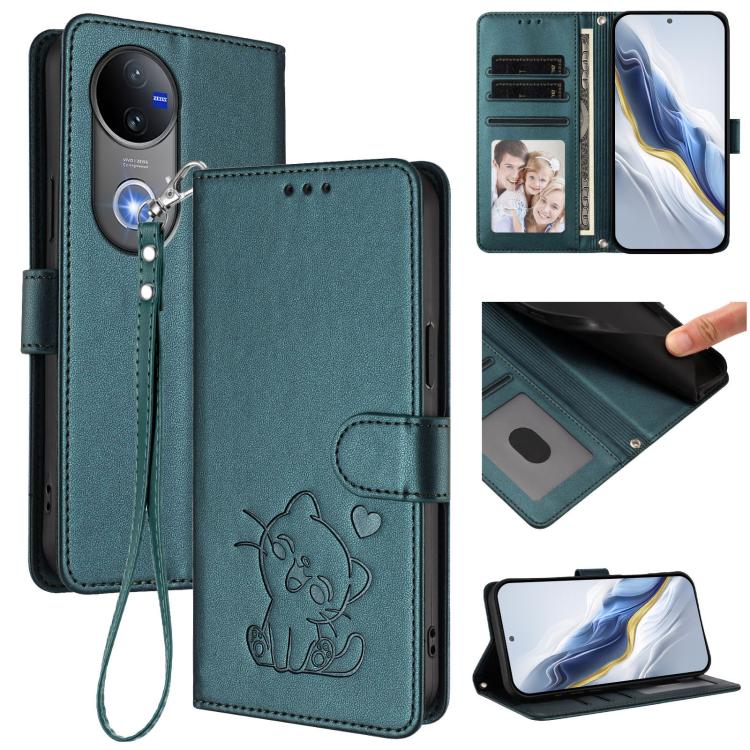 EDA008572529G.jpg@98f276187386040bc801b700ec75d2e2